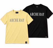Arche Ray Core Tee