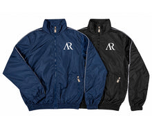 AR Motion Jacket