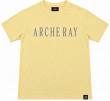 Arche Ray Core Tee