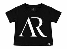 AR Toddler Uniform Tee