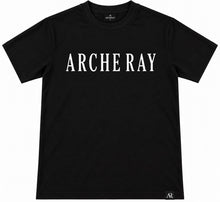 Arche Ray Core Tee