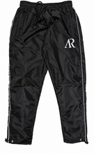 AR Motion Pants