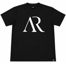 Load image into Gallery viewer, The AR Tee