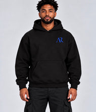 AR Hoodie