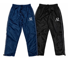 AR Motion Pants