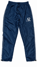 AR Motion Pants