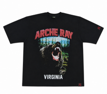 The Homage To Home Tee