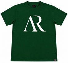Load image into Gallery viewer, The AR Tee