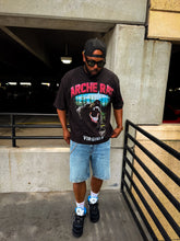 The Homage To Home Tee