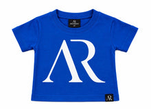 AR Toddler Uniform Tee