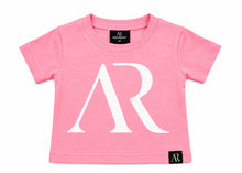 AR Toddler Uniform Tee