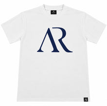 Load image into Gallery viewer, The AR Tee