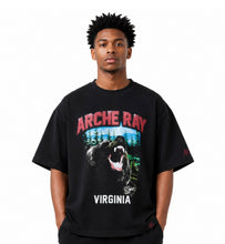 The Homage To Home Tee