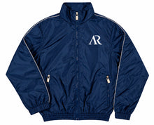 AR Motion Jacket
