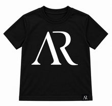 AR Youth Uniform Tee