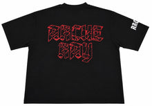 Arche Ray Shattered Tee