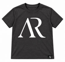 AR Youth Uniform Tee