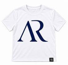 AR Youth Uniform Tee