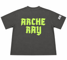 Arche Ray Shattered Tee
