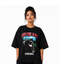 The Homage To Home Tee