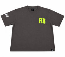 Arche Ray Shattered Tee