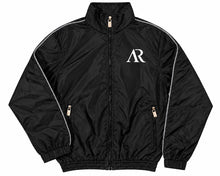 AR Motion Jacket