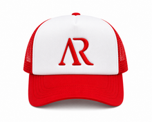 The Uniform Trucker