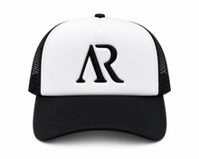 The Uniform Trucker