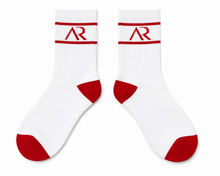 The Uniform Socks
