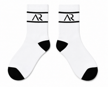 The Uniform Socks
