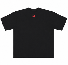 The Homage To Home Tee