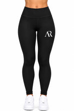 AR Form Leggings