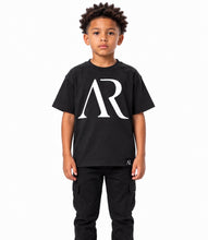 AR Youth Uniform Tee