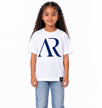 AR Youth Uniform Tee