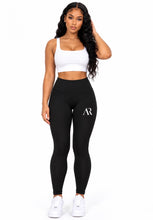AR Form Leggings