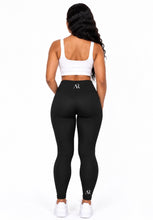 AR Form Leggings