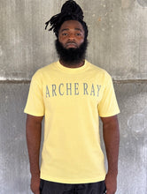 Arche Ray Core Tee